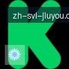 jiuyou九游娱乐 logo