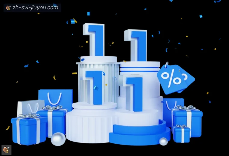 jiuyou九游娱乐全站APP