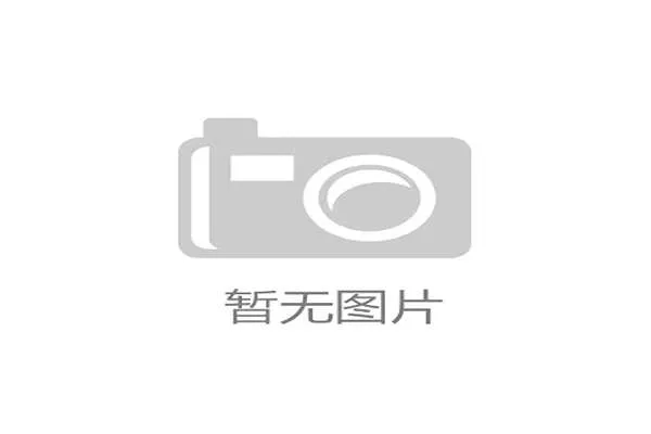 电视转播中超联赛的频道有哪些 全平台观看指南