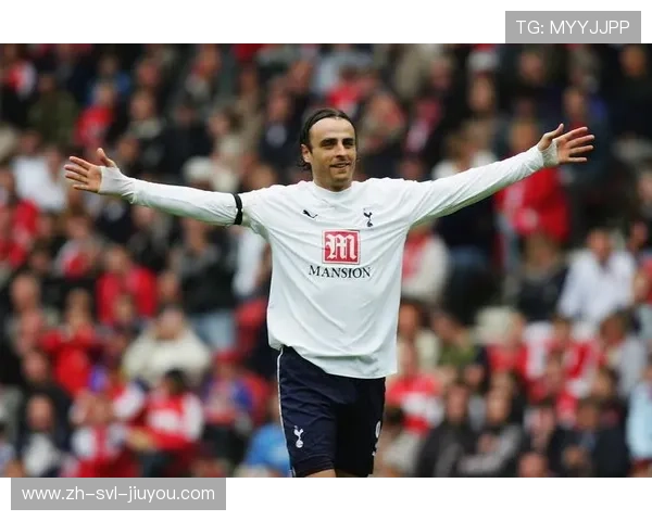 类似贝尔风格的英超球员推荐