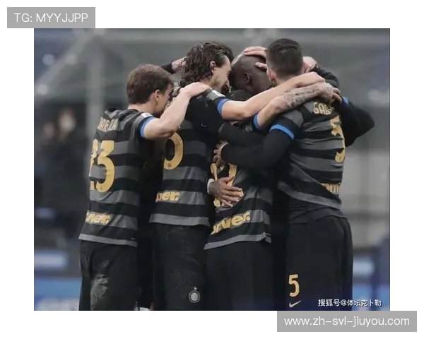 “意甲”指代的球队及联赛范围详解