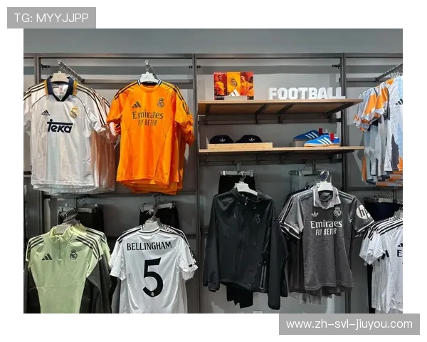 西甲各队球衣与赞助商对比解析