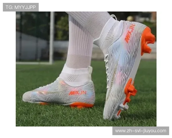 足球雨战钉鞋选择技巧助力足球运动员雨天比赛表现