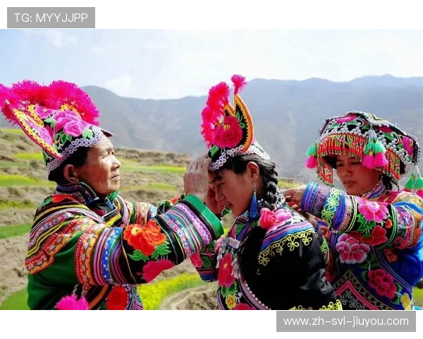 非遗文化联队——传统匠人足球首秀赛