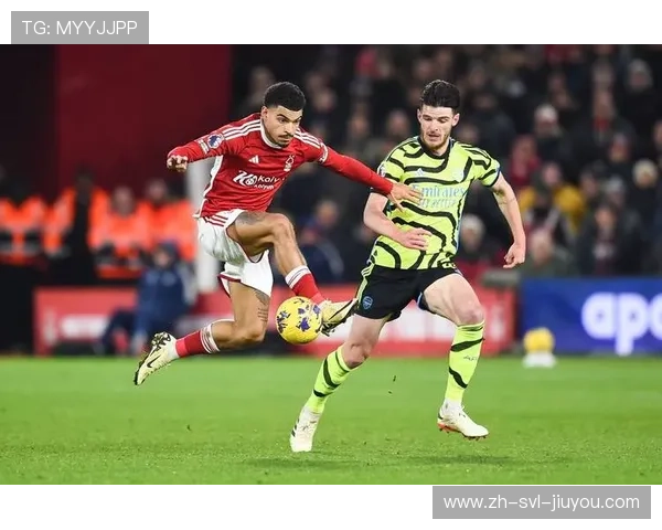 英超联赛中目前所有参赛足球队详细介绍