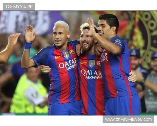 欧冠2017改制改革重点及参赛球队结构变化分析