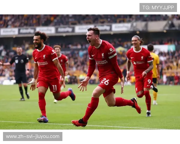 英超建立时的球队老阵容回顾 谁是初代豪门