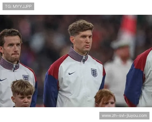 英超球队的球员伤病情况