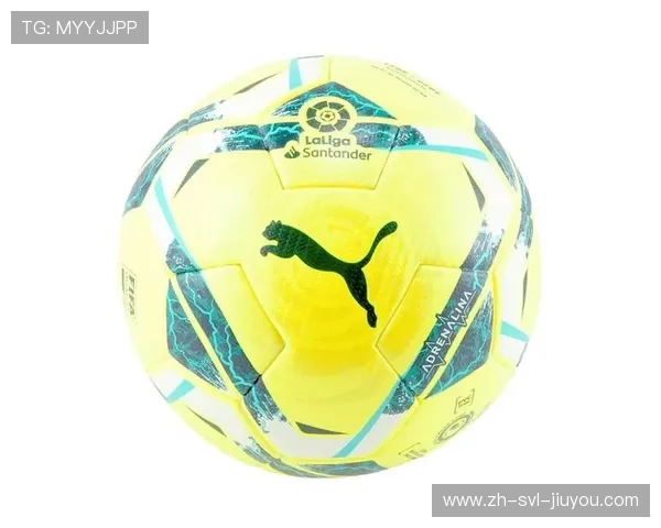 西甲联赛用的表:西甲联赛使用的比赛用球和技术设备介绍