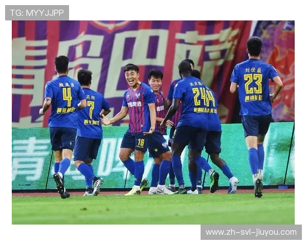 足球比赛中的反击战术与速攻训练