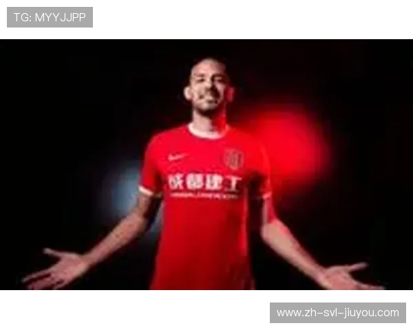 青年梯队启示录：双后腰培养体系的青训实践路径