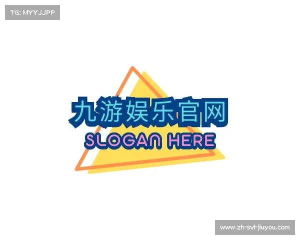 发现九游娱乐官网